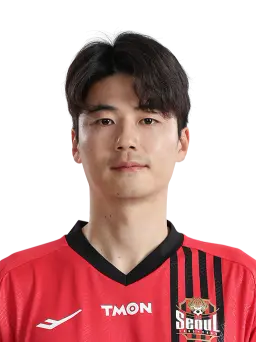 기성용