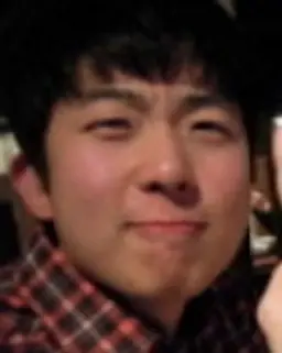 김결
