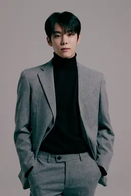 윤서빈