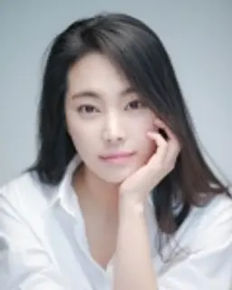 정은성