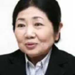 이즈미 핀코