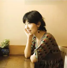 이선미