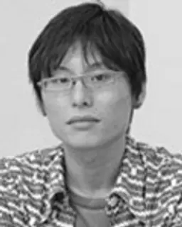 나가이 타츠유키