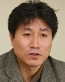 권철