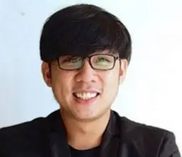 얀디 로렌스