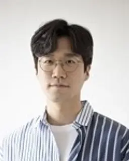 류연석