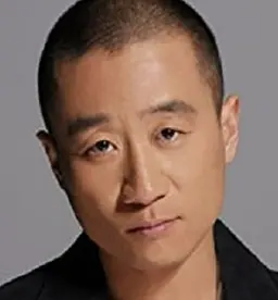 이욱