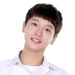 김리후
