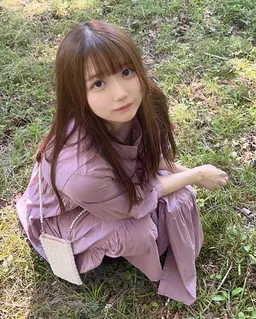 히라츠카 사에