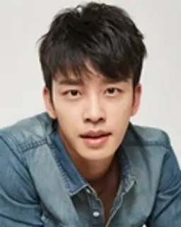 설정환