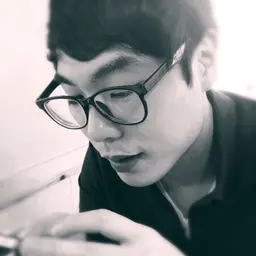 오성호