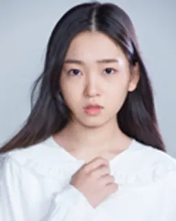 김예겸