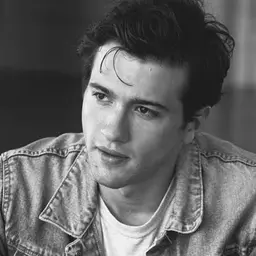 Alex Fitzalan