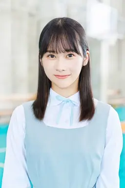 Ishizuka Tamaki