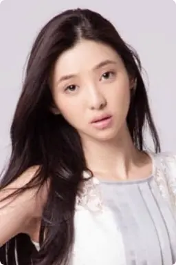 안위칭