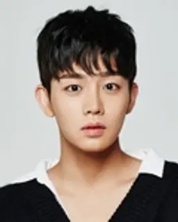 이시후