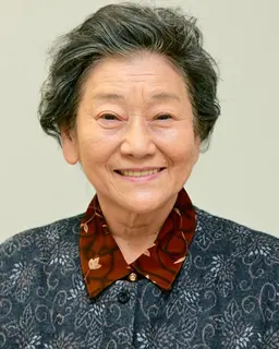 사사키 스미에