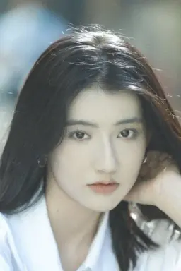 이미나
