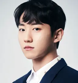 연제형