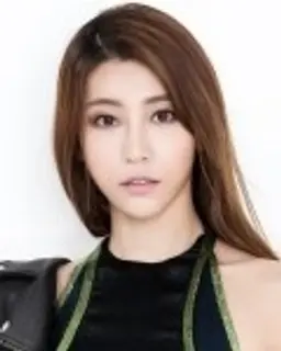 구지성