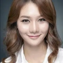 낸낸