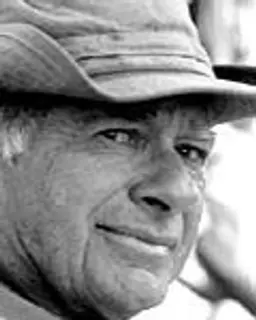 존 프랑켄하이머