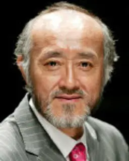 서희승