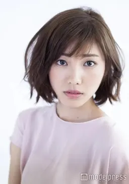 타테이시 하루카