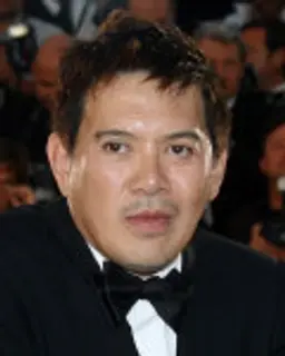 브릴란테 멘도자
