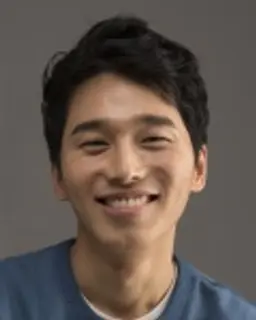 송명진