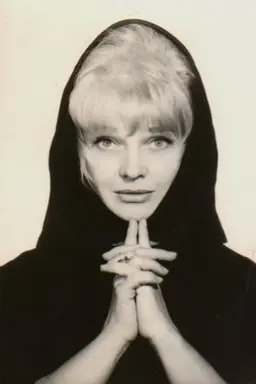 Lucyna Winnicka