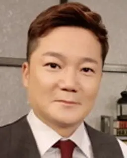 임승대