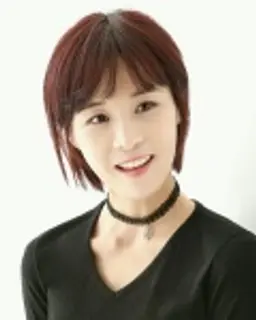 강은진