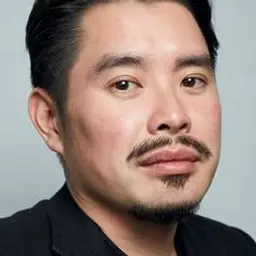 바오 응우옌
