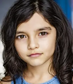 샤즈데 카파디아