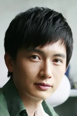 여율래