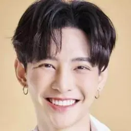 낫 수피낫 라우하파닛