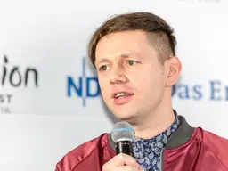 크리스티안 프리델