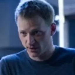 한스 크리스티안 베르거