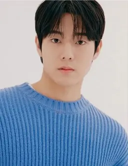 유정후