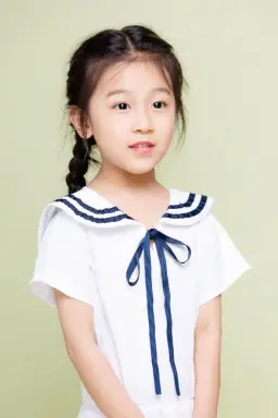 쉬이쉬안