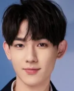 장습명