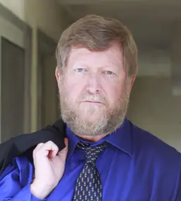 폴 세인트 피터