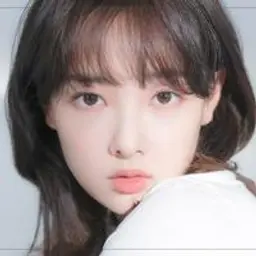 최윤선