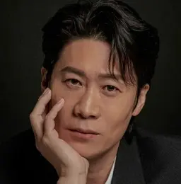 진선규