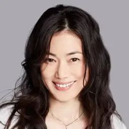 이마이 미키