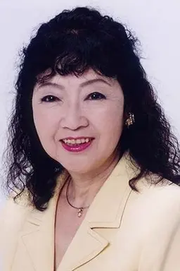 오하라 노리코