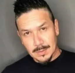 커크 쉴러