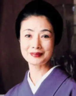 후지 스미코