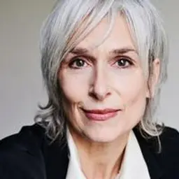 아멜리아 불모어